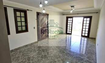 Imagem 7: Imóvel para aluguel e venda com 130 metros quadrados com 2 quartos em Serpa - Caieiras - S