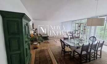 Imagem 4: Apartamento : Padrão / Residencial / Copacabana