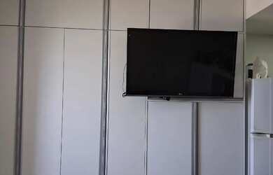 Imagem 5: Alugo Flat para o Carnaval