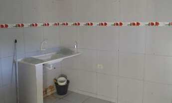 Imagem 5: Primeiro andar ao lado do homer center,rua calçada bem localizado próximo a tudo