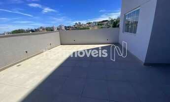 Imagem 3: Venda Área Privativa São Francisco Belo Horizonte