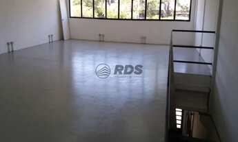 Imagem 4: Galpão Comercial / Industrial