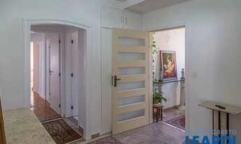 Imagem 7: APARTAMENTO - BELA VISTA - SP