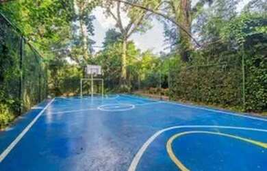 Imagem 7: Apartamento com 3 Dormitorio(s) localizado(a) no bairro Partenon em Porto Alegre / Ref.:OR