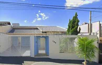 Imagem: Casa para alugar em Indaiatuba, Jardim Esplanada