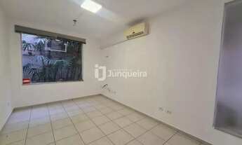 Imagem 3: Sala Comercial para aluguel, Vila Rezende - Piracicaba/SP