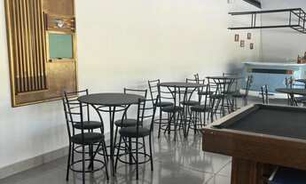 Imagem 7: Chácara para eventos