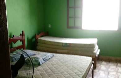 Imagem 4: Aluga-se casa Cabo Frio, Peró. Temporada é finais de semana.Contato *