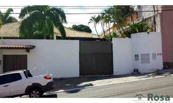 Imagem 7: Casa para venda Santa Rosa Cuiabá