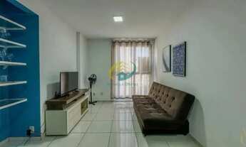 Imagem 3: Apartamento 02 Dormitórios no centro de Florianopolis - SEM VAGA