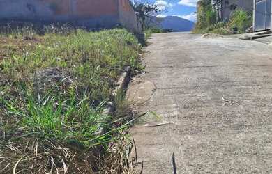 Imagem 4: Excelente lote de terreno