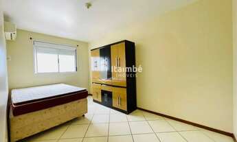 Imagem 6: Apartamento 1 dormitórios para vender ou alugar Nossa Senhora do Rosário Santa Maria/RS