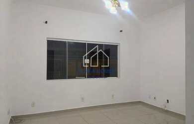 Imagem 4: Excelente casa para locação no Residencial Andrade