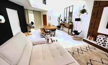 Imagem: Casa - Observatório - Vinhedo