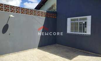 Imagem: Casa em Rua Domingos Leôncio Cavalcante