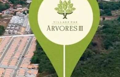 Imagem 5: 070 // REPASSE CHAVE AP TURU