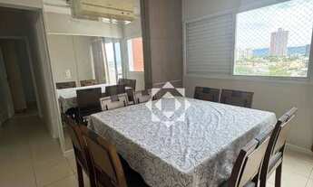 Imagem 7: Apartamento com 3 dormitórios para alugar, 105 m² por R$ 6.200,00/mês - Plano Diretor Sul