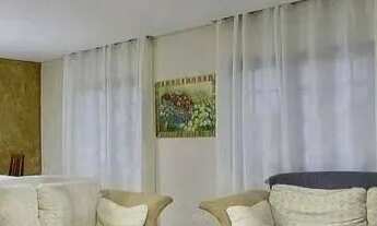 Imagem 6: Casa à venda em Vargem Grande Paulista, Jatobá, com 3 quartos, com 260 m², Condomínio Rese