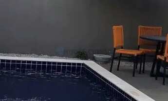 Imagem 4: Alugo/ Vendo Casa 4 Suítes - ALTO PADRÃO DE BOM GOSTO - Belvedere 2