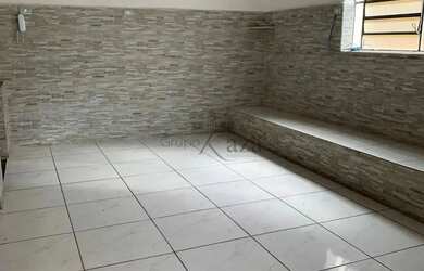 Imagem 5: Oportunidade - Casa - Centro - Jacareí - 3 Dormitórios - 160m²