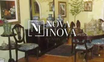 Imagem 3: Apartamento - Padrão / Residencial / Copacabana