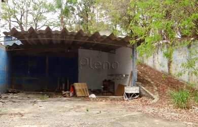 Imagem 3: Terreno à venda em Campinas, Loteamento Caminhos de São Conrado (Sousas), com 600 m²