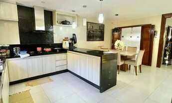 Imagem 5: Á venda - Casa em candelária