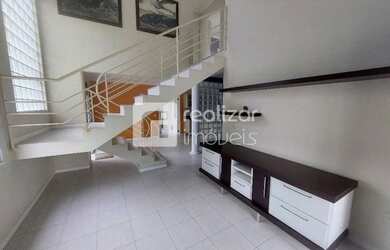 Imagem 3: Casa 4 quartos no bairro Praia de Fora, Palhoça