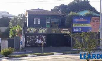 Imagem 7: COMERCIAL - PARAÍSO - SP