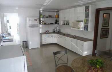 Imagem 7: Excelente casa no bairro Cidade Alta