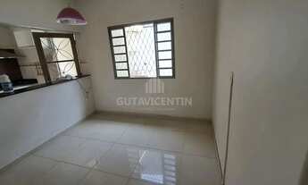 Imagem 3: Vila Falcão / Vila Bela