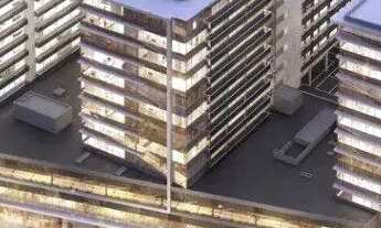 Imagem 2: Loft no Maxplaza em Canoas