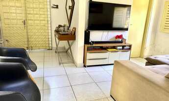 Imagem 2: Casa à venda em rua pública, SANTA LÚCIA, Maceió, AL