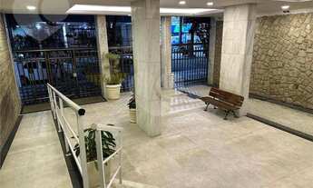 Imagem 3: Apartamento com 3 dormitórios à venda, 101 m² por R$ 800.000 - Icaraí - Niterói/RJ