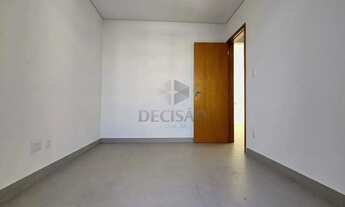 Imagem: Cobertura à venda, 2 quartos, 1 suíte