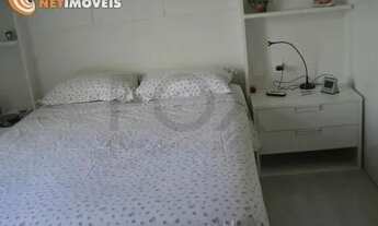 Imagem 13: Apartamento de 01 quarto para alugar no São Pedro