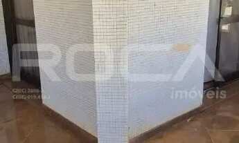 Imagem 4: Apartamento à venda com 4 quartos no Centro, em Ribeirão Preto