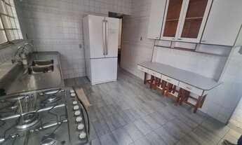 Imagem 5: Casa à venda em Campinas, Jardim García, com 3 quartos, com 82.62 m²