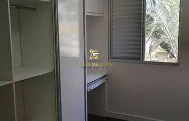 Imagem 7: FF Imóvel para venda com 48 metros quadrados com 2 quartos