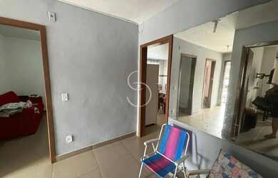 Imagem 7: CASA DE ALVENARIA Rio dos Sinos São Leopoldo