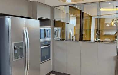 Imagem 6: Casa no Residencial Anaville