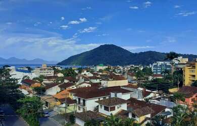 Imagem 2: Apartamento em Rua. Valdelice - Acaraú - Ubatuba/SP