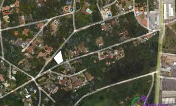 Imagem 4: TERRENO EM CONDOMÍNIO - JARDIM COLIBRI - SP