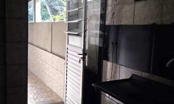 Imagem: Alugo kitnet