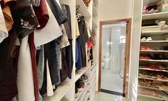 Imagem 4: Alphaville - Terras Alphaville Sergipe 2 [6458