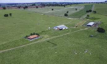 Imagem 6: Oportunidade em Angatuba/SP