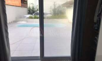 Imagem 4: Casa à Venda na praia de Maresias