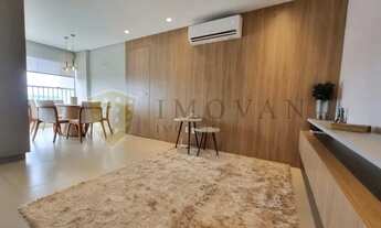 Imagem 3: Apartamento 2 Quartos 1 Suíte, 64,20 m², Jardim Botânico