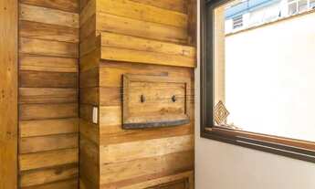 Imagem 4: Apartamento 03 quartos ao lado da Encol