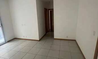 Imagem 5: Apartamento para Venda em São Gonçalo, Vista Alegre, 2 dormitórios, 1 banheiro, 1 vaga
